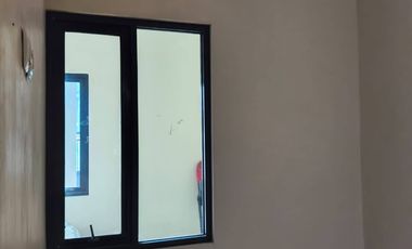 Dijual Rumah Minimalis dan Strategis di Wage Sidoarjo