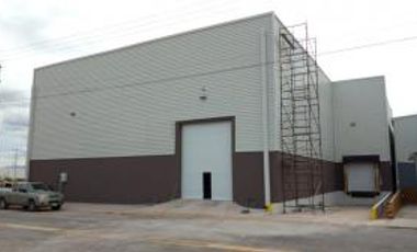 Bodega Estratégica en Zona Industrial – ¡Listo para Operar!