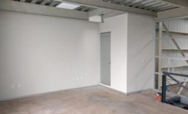 Bodega Estratégica en Zona Industrial – ¡Listo para Operar!