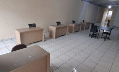 High-Visibility Commercial Unit in Cikupa – Main Road Position on Raya Serang KM 19, Ideal for Growing Your Business