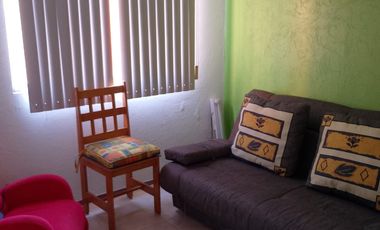 $1,350,000 HERMOSA CASA EN VENTA EN -LAS GARZAS-TEZOYUCA EMILIANO ZAPATA MORELOS