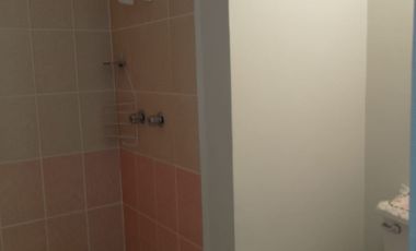 $1,350,000 HERMOSA CASA EN VENTA EN -LAS GARZAS-TEZOYUCA EMILIANO ZAPATA MORELOS