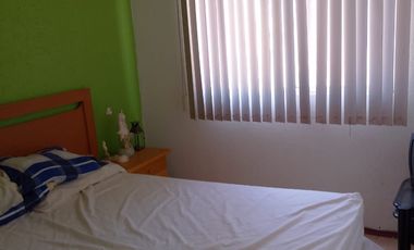 $1,350,000 HERMOSA CASA EN VENTA EN -LAS GARZAS-TEZOYUCA EMILIANO ZAPATA MORELOS