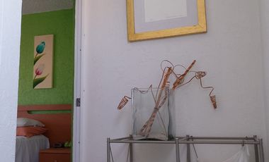 $1,350,000 HERMOSA CASA EN VENTA EN -LAS GARZAS-TEZOYUCA EMILIANO ZAPATA MORELOS