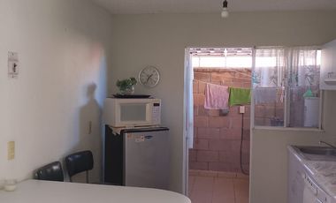 $1,350,000 HERMOSA CASA EN VENTA EN -LAS GARZAS-TEZOYUCA EMILIANO ZAPATA MORELOS