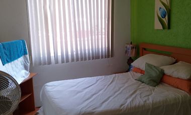 $1,350,000 HERMOSA CASA EN VENTA EN -LAS GARZAS-TEZOYUCA EMILIANO ZAPATA MORELOS