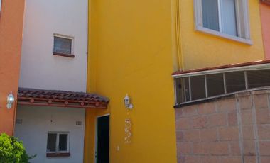 $1,350,000 HERMOSA CASA EN VENTA EN -LAS GARZAS-TEZOYUCA EMILIANO ZAPATA MORELOS