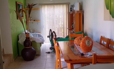 $1,350,000 HERMOSA CASA EN VENTA EN -LAS GARZAS-TEZOYUCA EMILIANO ZAPATA MORELOS