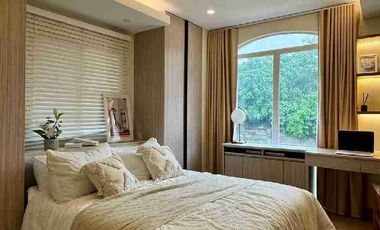 4 Bedrooms Fully Furnished Modern Design House and lot in Exclusive Subdivision located in San Fernando near McArthur Highway