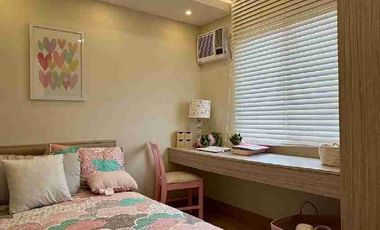 4 Bedrooms Fully Furnished Modern Design House and lot in Exclusive Subdivision located in San Fernando near McArthur Highway