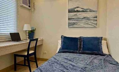 4 Bedrooms Fully Furnished Modern Design House and lot in Exclusive Subdivision located in San Fernando near McArthur Highway