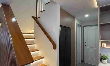 4 Bedrooms Fully Furnished Modern Design House and lot in Exclusive Subdivision located in San Fernando near McArthur Highway