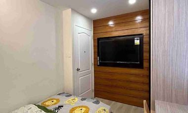 4 Bedrooms Fully Furnished Modern Design House and lot in Exclusive Subdivision located in San Fernando near McArthur Highway