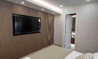 4 Bedrooms Fully Furnished Modern Design House and lot in Exclusive Subdivision located in San Fernando near McArthur Highway