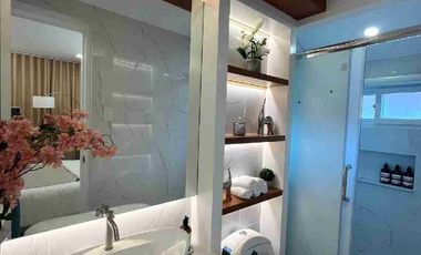 4 Bedrooms Fully Furnished Modern Design House and lot in Exclusive Subdivision located in San Fernando near McArthur Highway