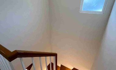 4 Bedrooms Fully Furnished Modern Design House and lot in Exclusive Subdivision located in San Fernando near McArthur Highway