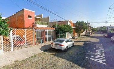 Casa única en Remante Bancario, Seguridad de Inversión al 100% POR ESCRITO.