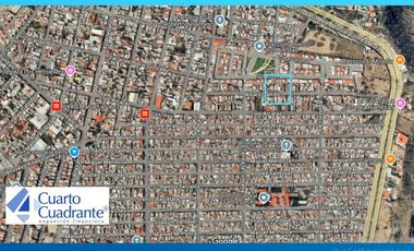 Casa única en Remante Bancario, Seguridad de Inversión al 100% POR ESCRITO.