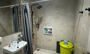 Cluster Magnolia Rumah Siap Huni Dekat Security and Gate @Summarecon Bekasi