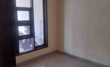 Rumah siap huni di dekat Kampus UPI Cibiru