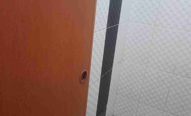 Rumah siap huni di dekat Kampus UPI Cibiru