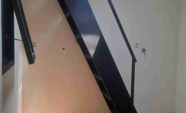 Rumah siap huni di dekat Kampus UPI Cibiru