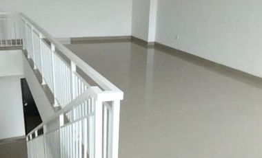 Ruko JBD 4lt 5x15 75m JGC Jakarta Garden City Cakung