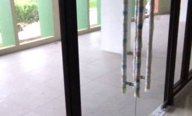 Ruko JBD 4lt 5x15 75m JGC Jakarta Garden City Cakung