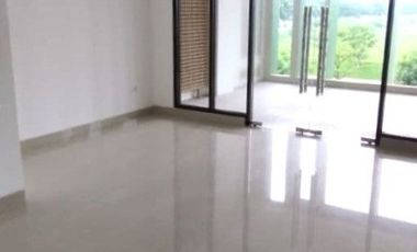 Ruko JBD 4lt 5x15 75m JGC Jakarta Garden City Cakung