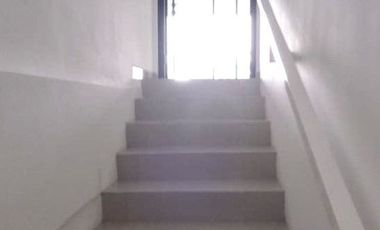 Ruko JBD 4lt 5x15 75m JGC Jakarta Garden City Cakung