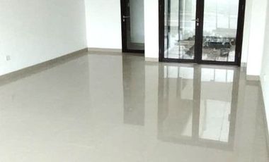 Ruko JBD 4lt 5x15 75m JGC Jakarta Garden City Cakung