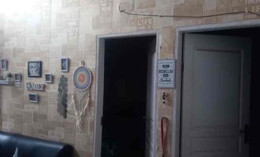 DIJUAL RUMAH SIAP HUNI CLUSTER KUPA ROYAL PARK MONCONGLOE BISA NEGO