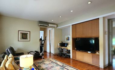 Termurah Rumah Luxury Permata Hijau Prime Location 520 m² Land