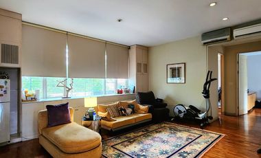 Termurah Rumah Luxury Permata Hijau Prime Location 520 m² Land