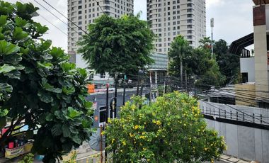 Termurah Rumah Luxury Permata Hijau Prime Location 520 m² Land