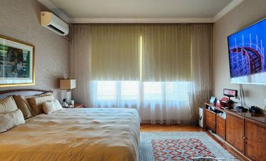 Termurah Rumah Luxury Permata Hijau Prime Location 520 m² Land