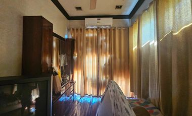 RUSH SALE: Prime well-maintained HOUSE AND LOT in San Miguel, Manila City