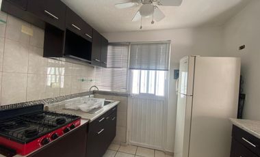 CASA EN RENTA  AMUEBLADA TORREON COAHUILA