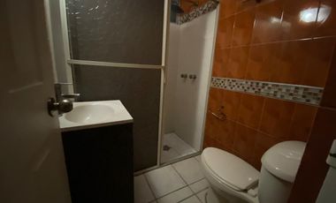 CASA EN RENTA  AMUEBLADA TORREON COAHUILA