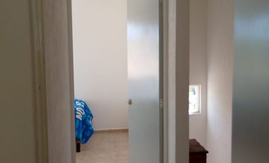 $ 1,500,000 CASA CON TRES RECÁMARAS y ALBERCA, LAS GARZAS, TEZOYUCA, EMILIANO ZAPATA, MORELOS