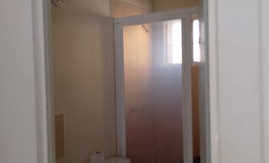 $ 1,500,000 CASA CON TRES RECÁMARAS y ALBERCA, LAS GARZAS, TEZOYUCA, EMILIANO ZAPATA, MORELOS