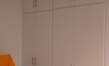 $ 1,500,000 CASA CON TRES RECÁMARAS y ALBERCA, LAS GARZAS, TEZOYUCA, EMILIANO ZAPATA, MORELOS