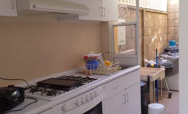 $ 1,500,000 CASA CON TRES RECÁMARAS y ALBERCA, LAS GARZAS, TEZOYUCA, EMILIANO ZAPATA, MORELOS