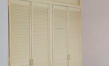 $ 1,500,000 CASA CON TRES RECÁMARAS y ALBERCA, LAS GARZAS, TEZOYUCA, EMILIANO ZAPATA, MORELOS