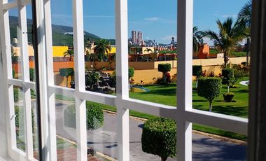 $ 1,500,000 CASA CON TRES RECÁMARAS y ALBERCA, LAS GARZAS, TEZOYUCA, EMILIANO ZAPATA, MORELOS