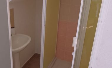 $ 1,500,000 CASA CON TRES RECÁMARAS y ALBERCA, LAS GARZAS, TEZOYUCA, EMILIANO ZAPATA, MORELOS