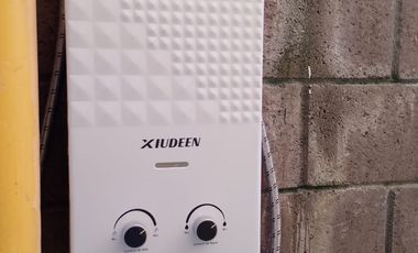 $ 1,500,000 CASA CON TRES RECÁMARAS y ALBERCA, LAS GARZAS, TEZOYUCA, EMILIANO ZAPATA, MORELOS