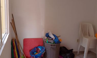 $ 1,500,000 CASA CON TRES RECÁMARAS y ALBERCA, LAS GARZAS, TEZOYUCA, EMILIANO ZAPATA, MORELOS