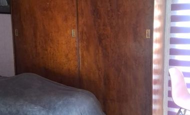 Casa Amplia C/4 Recámaras, 2 Estacionamientos en Renta en Viveros de La Loma