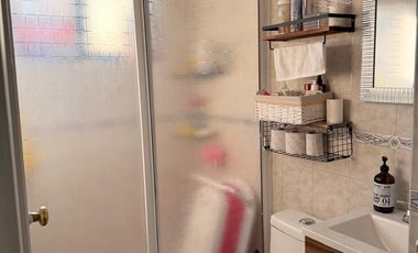 Casa Amplia C/4 Recámaras, 2 Estacionamientos en Renta en Viveros de La Loma